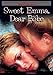 Produktbild Sweet Emma Dear Bobe [DVD] [Region 1] [NTSC] [US Import]