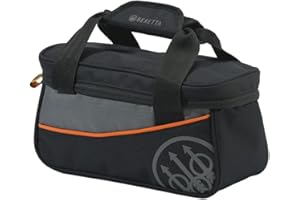 BERETTA Uniform Pro EVO Small Bag in Black BS142