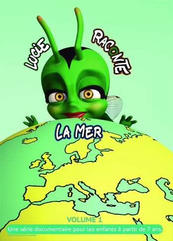 couverture de : Histoires de pirates