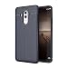 Produktbild Momoxi Phone Accessory Huawei Handyhülle Handy-Zubehör Für Huawei Mate 10 Pro Luxury Soft Shockproof Anti-Knock Körnung zurück Fall Deckung lite hülle