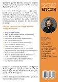 Image de Comprendre et utiliser le Bitcoin