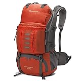 Der Rucksack ist der perfekte Tagesrucksack, egal ob für die Stadt, das Büro oder die Freizeit.