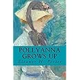 Pollyanna Grows Up