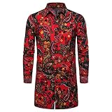 pullover junge herren strickpullover herren xxl marken sweater pullover zalando herren marken pullis für männer marken pullover günstig herren sweatshirt herren marke sport pullover männer wollpullover herren muster zopfpulli herren schweden pullover pullover schneeflocke damen norweger pullover 94xl norwegerpullover herren norwegen style pullover fjällräven norweger pullover pullover rentier damen norwegerpulli rot winddichter pullover herren