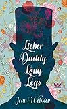 Lieber Daddy-Long-Legs by 