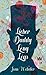 Lieber Daddy-Long-Legs by 