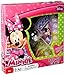 Produktbild Disney Minnie Mouse Pop-Up Game
