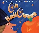 On Halloween by 