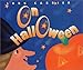 On Halloween by 