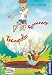 Produktbild Trampolin-Sommer