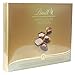 Produktbild Lindt - Swiss Luxury Selection - 195g