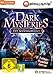 Produktbild Dark Mysteries: Der Seelensammler