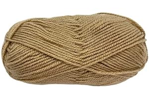 TOMASELLI MERCERIA Lana Acrilica Morbida Perfetto Mez Cucirini Originals Gomitolo 50 Gr. - 08312