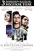 Produktbild Hidden Figures - Italian Movie Wall Poster Print - 43cm x 61cm / 17 Inches x 24 Inches A2