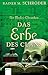 Die Medici-Chroniken (3). Das Erbe des Clans by 