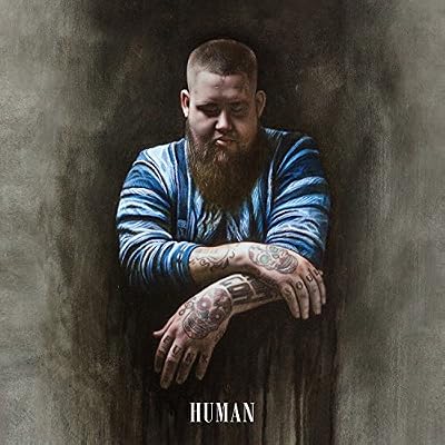 Best Laid Plans/Columbia human