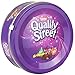 Produktbild Nestle - Quality Street Tin - 240g