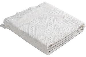 croselyu Picnic mat camping blanket seaside beach cloth picnic tablecloth tent floor mat park leisure blanket outdoor camping mat,1 pce (White, 180 * 180cm)