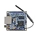 Price comparison product image MakerHawk Orange Pi Zero H2 Quad Core Open-source 512MB Development Board with Wifi Antenna
