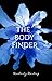The Body Finder by Kimberly Derting