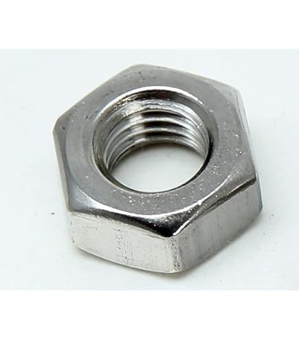 Sourcing Map Appuyez Sur Et Matrice Et Perceuse Pointe