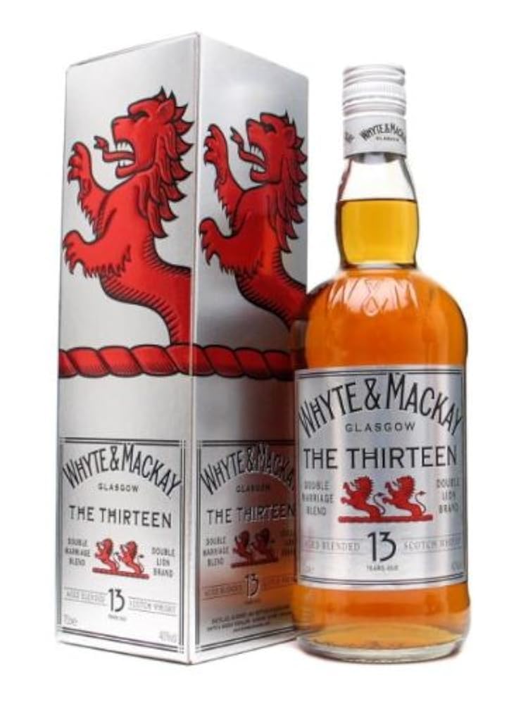 Купить Виски В Орле