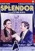 Splendor [IT Import]