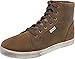 Produktbild IXS Leder Schuhe Sneaker Vintage Brown, Größe 42