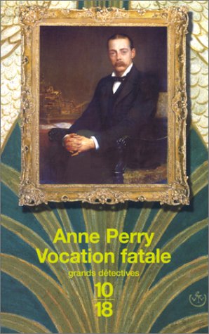 <a href="/node/20839">Vocation fatale</a>