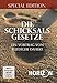 Die Schicksalsgesetze - Vortrag