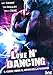 Love n'dancing