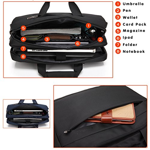 Rucksack f  r Notebook und Kamera DSLR Zubeh  r wasserdicht