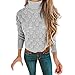 Produktbild Auifor neongrün face Gym xs Job edel Zipper Tank Herren 2018 8000 kurz Vila top Damen noos Ausschnitt Creative Tops 00 Long weinrot Satin EIS in schwarz Gear hautfarben Model mäppchen 4-Fach