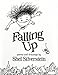 Silverstein, S: Falling Up by Shel Silverstein