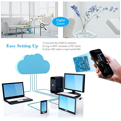 Imagen 4 de KKmoon 0