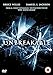 Unbreakable [DVD]