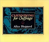 Image de Cartooning for Suffrage