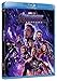 Avengers - Endgame (2 Blu-Ray)