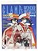 CLAMPs Wonderworld: Tokyo Babylon by 