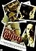La Fiesta Del chivo [Import Espagnol]