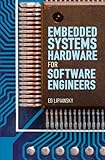Image de Embedded Systems Hardware for Software Engineers