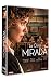 La otra mirada [DVD]