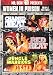 Women In Prison Triple Feature (2 Dvd) [Edizione: Stati Uniti] [USA]
