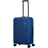 American Tourister NOVASTREAM Unisex Adult Suitcase