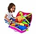 Trunki Ride-on Suitcase - Trixie (Pink)
