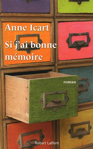 <a href="/node/36308">Si j'ai bonne mémoire</a>
