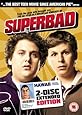 Superbad (2 Disc Extended Edition) [2007] [DVD]