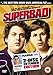Superbad (2 Disc Extended Edition) [2007] [DVD]