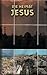Produktbild Die Heimat von Jesus