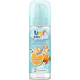 Uni Baby Baby Cologne Sweet Breezes 150 ml